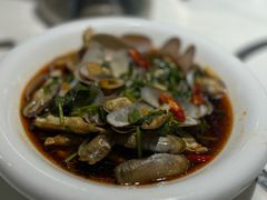 -潮人姐妹轩(海宁路店)