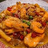 这家青岛菜口味超正｜可享优惠