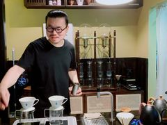 -灶咖KITCHEN