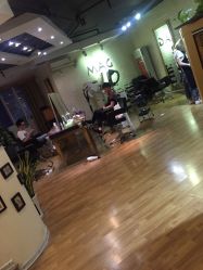 -MAGSTUDIO美格造型