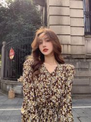 -Kraemer Paris苏豪路易士·嘉玛发廊