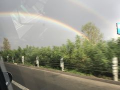 -惠友大虾(太原北街店)