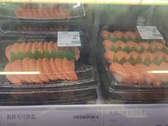 -山姆餐吧(山姆会员商店店)