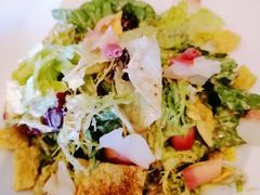 -陆壹捌餐厅(五大道店)