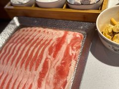 -螺大喜螺蛳粉火锅(雍和宫店)
