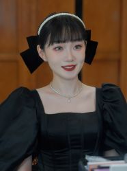 点击看大图 -金夫人婚纱摄影(总店)
