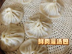 -黄家老店(晋安路店)