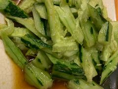 -舜玉老孙家鲜炒大盘鸡(土屋路店)