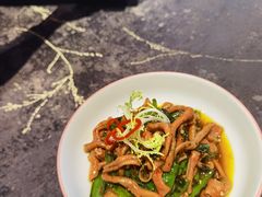 -悦百味·品质川菜(橄榄郡店)