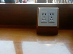 -COSTA COFFEE(吴江路店)