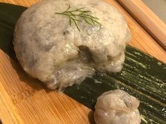 -湊湊火锅·茶憩(南京万象天地店)