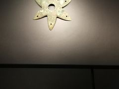 -三星堆博物馆
