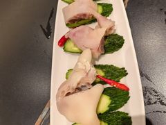 -盆满钵满·国家非遗传承(云台店)