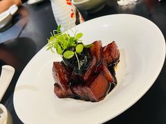 -麻六记(凤凰汇店)