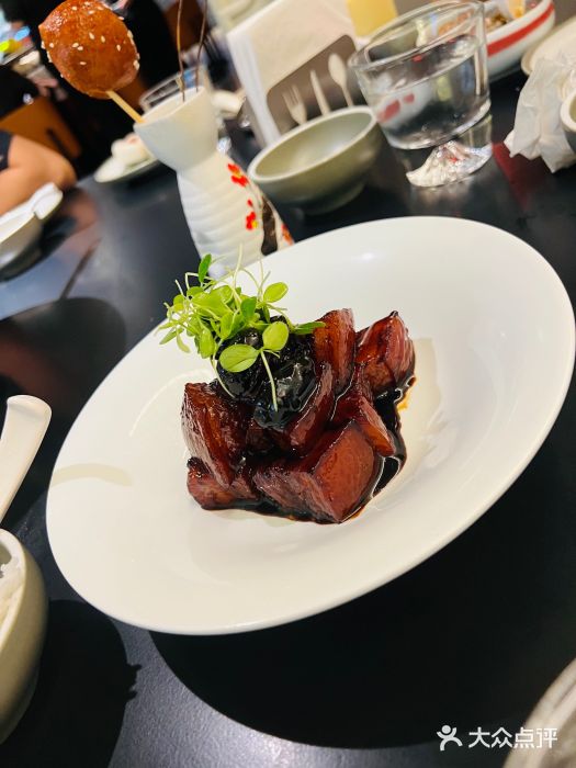 麻六记(凤凰汇店)图片