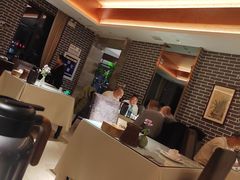 -古洼一锅鲜(开发区店)