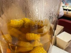 -好彩猪肚鸡(正弘城店)