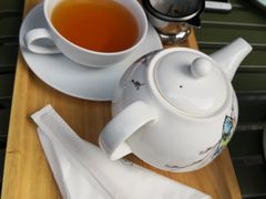 -sugarman espresso素饮糖人高新咖啡工厂