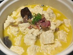 -沅江水·湖南家宴(珠江新城高德置地秋广场店)