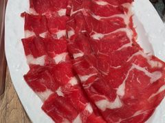 -石鼎香·非遗淮扬火锅(江都龙川桥店)