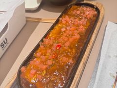 -苏小牛·牛肉串(国贸店)