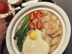 -百富源·海鲜辽菜(张士店)