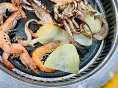 -江源道(龙源小区店)