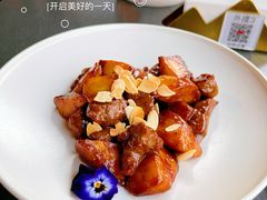 -小厨娘金榜题名(夫子庙贡院街店)