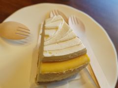 -星巴克臻选(北京太阳宫凯德店)