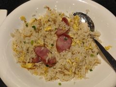 -鹿港小镇(金虹桥国际中心店)