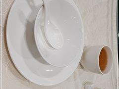 -海皇酒家(钰海万国汇购物广场店)