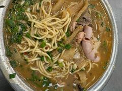 -舒记粉店(七星路店)