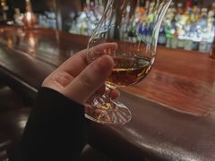 -The Bottle Bar(羲和商业广场店)