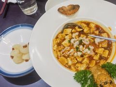 -书湘门地·中国十佳湘菜(西苑店)