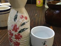 -刘师父老汉口江湖菜(蔡锷路店)