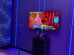 -卡宿自助餐厅(高新万达店)