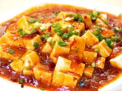 -思博半步颠小酒馆(梦时代店)
