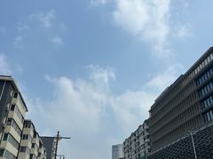 -盛京银行(沈阳沈河支行)