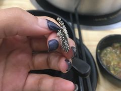 -为什么牛潮汕牛肉火锅(万胜广场店)