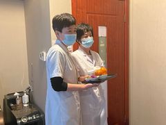 -裕和堂中医推拿艾灸(太古汇臻品店)