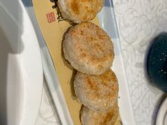 -半岛豪苑酒家(花都店)