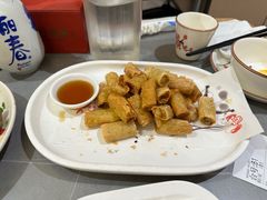 -阿毛饭店(和义路店)