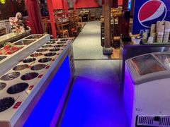 -成都辣满城老火锅(融创茂店)