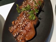 -atta bj(国贸商城店)