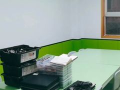 -童程童美·信息学竞赛·机器人编程·少儿编程(大钟寺校区)