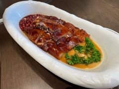 -悦百味·品质川菜(橄榄郡店)