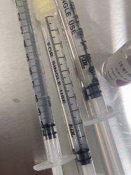 -重庆军科整形美容医院