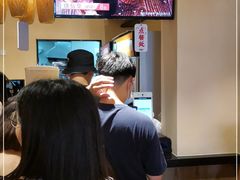 -八婆婆烧仙草(曾厝垵店)