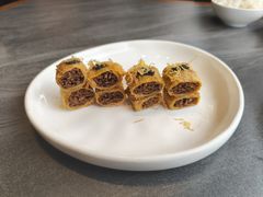 -小厨娘金榜题名(夫子庙贡院街店)