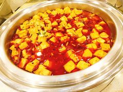 -佳客来牛排西餐厅(东风路店)